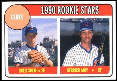 90BCM 34 Cubs Rookies (Greg Smith Derrick May).jpg